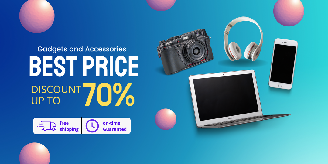 Up to 70% discount