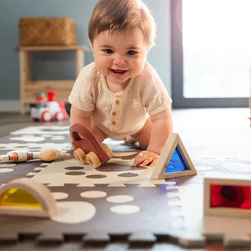 Toys & Games & Babies