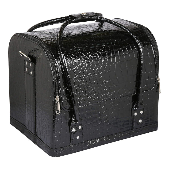 Beauty trolley Case for Cosmetics