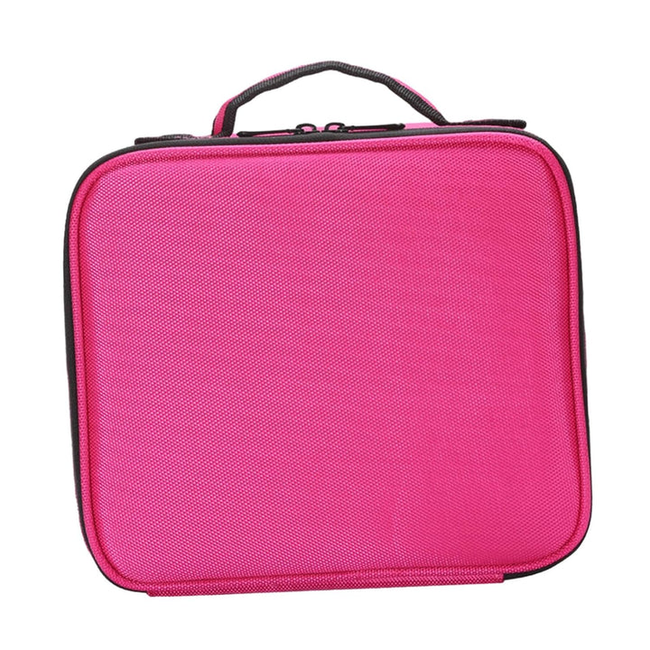 Beauty trolley Case for Cosmetics