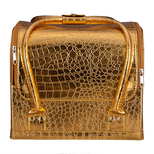 Beauty trolley Case for Cosmetics