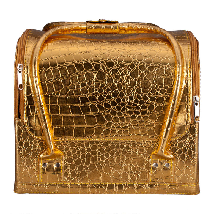 Beauty trolley Case for Cosmetics