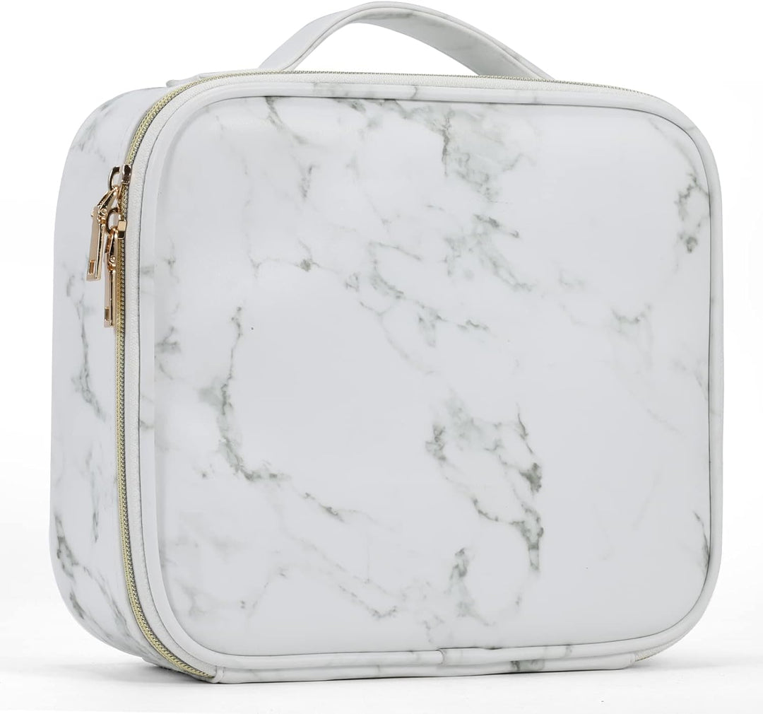 Beauty trolley Case for Cosmetics