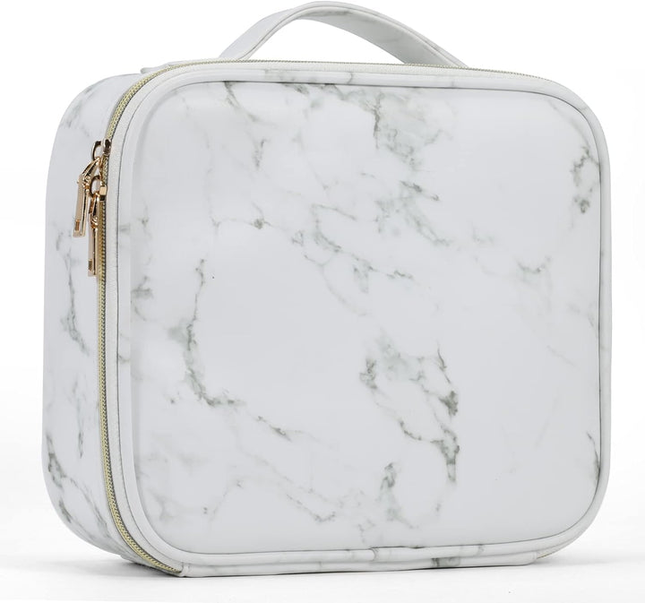 Beauty trolley Case for Cosmetics