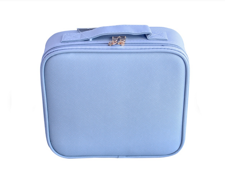 Beauty trolley Case for Cosmetics