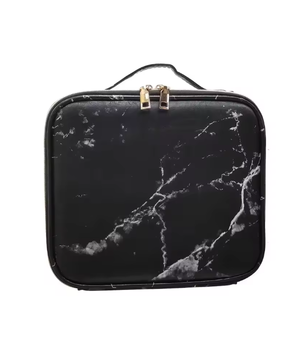 Beauty trolley Case for Cosmetics