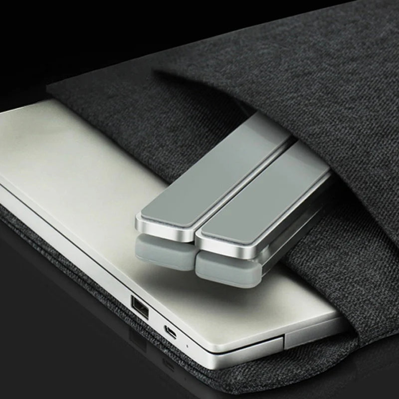 Notebook Tablet Computer Stand Gulf Trends
