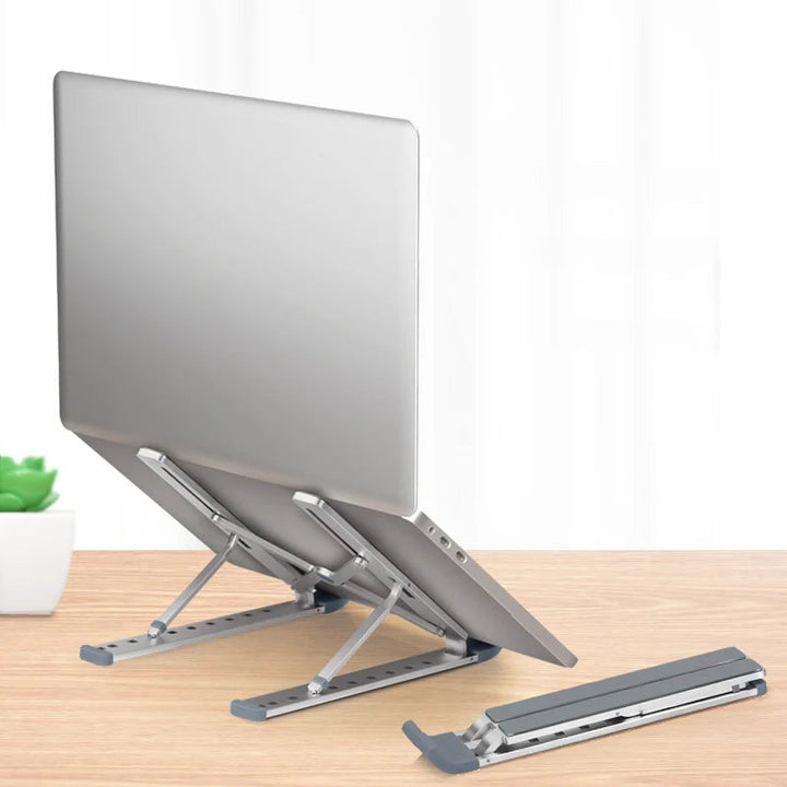 Notebook Tablet Computer Stand Gulf Trends