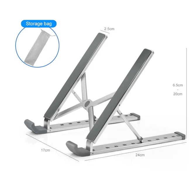 Notebook Tablet Computer Stand Gulf Trends