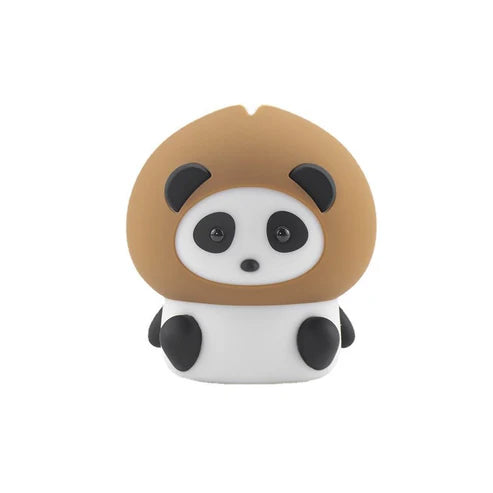 Lovely Bedroom Breastfeeding Baby Eye Care Night Light Gulf Trends