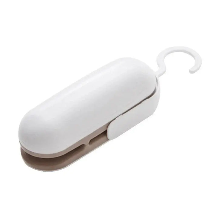 Mini Sealer Portable Heat Sealer Gulf Trends