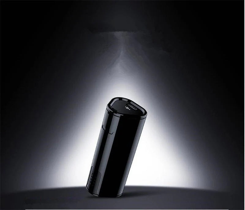 Q51 Voice Recorder-16gb Gulf Trends
