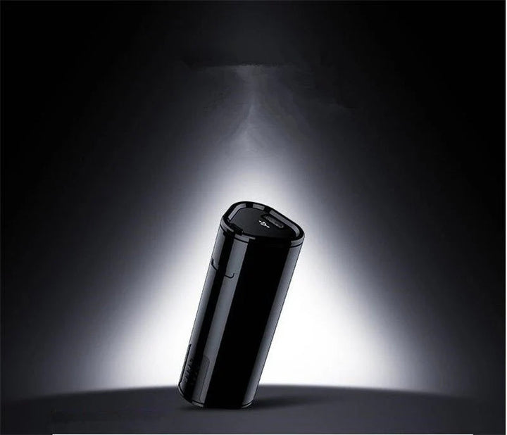 Q51 Voice Recorder-16gb Gulf Trends