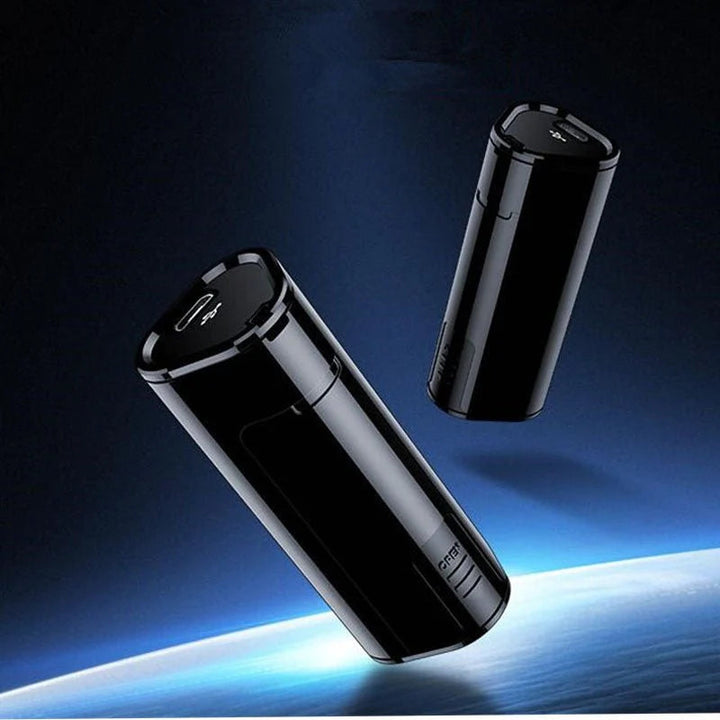 Q51 Voice Recorder-16gb Gulf Trends